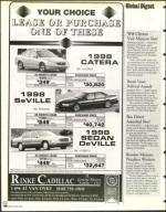 image of August 21, 1998 - number 40