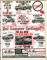 image of August 21, 1998 - number 41