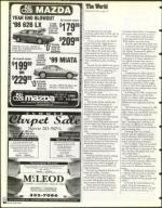 image of August 21, 1998 - number 42