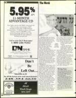 image of August 21, 1998 - number 44