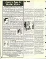 image of August 21, 1998 - number 46