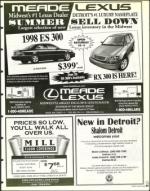 image of August 21, 1998 - number 47