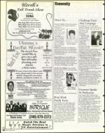 image of August 21, 1998 - number 48