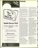 image of August 21, 1998 - number 50