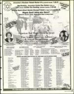 image of August 21, 1998 - number 51