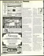 image of August 21, 1998 - number 52