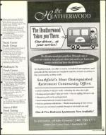 image of August 21, 1998 - number 53