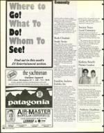 image of August 21, 1998 - number 54