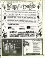 image of August 21, 1998 - number 55