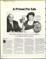 image of August 21, 1998 - number 56