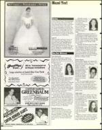 image of August 21, 1998 - number 58