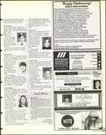 image of August 21, 1998 - number 59