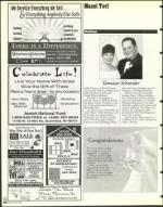 image of August 21, 1998 - number 62