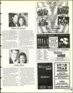 image of August 21, 1998 - number 63