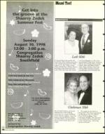 image of August 21, 1998 - number 64