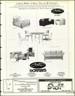 image of August 21, 1998 - number 65