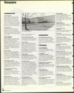 image of August 21, 1998 - number 66