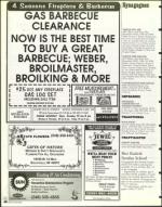 image of August 21, 1998 - number 68