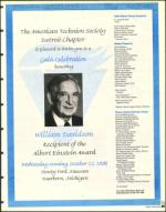 image of August 21, 1998 - number 69