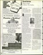 image of August 21, 1998 - number 70