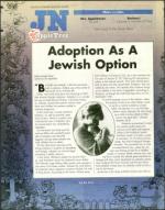 image of August 21, 1998 - number 71