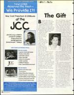 image of August 21, 1998 - number 72