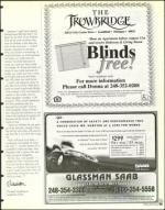 image of August 21, 1998 - number 73