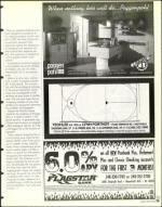 image of August 21, 1998 - number 75