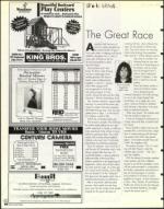 image of August 21, 1998 - number 76