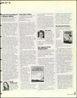 image of August 21, 1998 - number 77