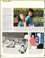 image of August 21, 1998 - number 78