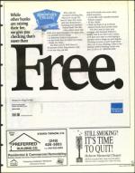 image of August 21, 1998 - number 79