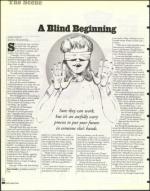 image of August 21, 1998 - number 80