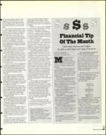 image of August 21, 1998 - number 81