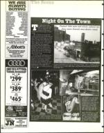 image of August 21, 1998 - number 82