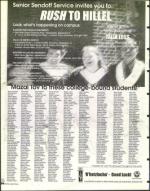 image of August 21, 1998 - number 84