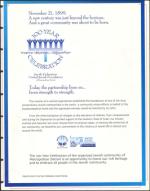 image of August 21, 1998 - number 85