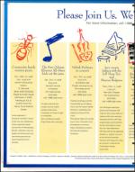 image of August 21, 1998 - number 86