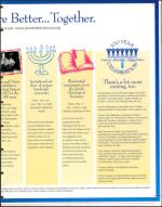 image of August 21, 1998 - number 87