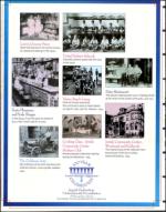 image of August 21, 1998 - number 88