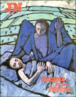 image of August 21, 1998 - number 89