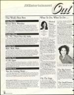 image of August 21, 1998 - number 90