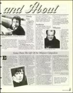 image of August 21, 1998 - number 91