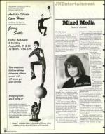 image of August 21, 1998 - number 92