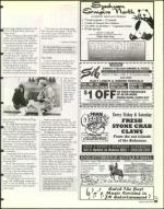 image of August 21, 1998 - number 93