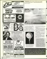 image of August 21, 1998 - number 96