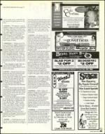 image of August 21, 1998 - number 97