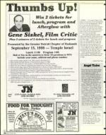 image of August 21, 1998 - number 98