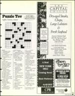 image of August 21, 1998 - number 99