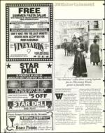 image of August 21, 1998 - number 100